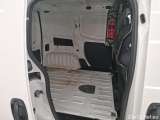  Citroen  Nemo  Eco (VU) 1.4 HDi 70CV BVM5 E4 #9