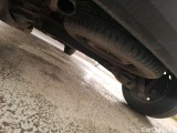  Citroen  Nemo  Eco (VU) 1.4 HDi 70CV BVM5 E4 #11