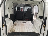  Citroen  Nemo  Eco (VU) 1.4 HDi 70CV BVM5 E4 #10