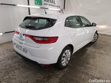  Renault  Megane RENAULT  SOCIETE VF 5p BER Air Nav réversible Energy dCi110 bi-corps VU #3