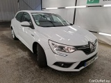 Renault  Megane RENAULT  SOCIETE VF 5p BER Air Nav réversible Energy dCi110 bi-corps VU #4