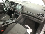  Renault  Megane RENAULT  SOCIETE VF 5p BER Air Nav réversible Energy dCi110 bi-corps VU #5
