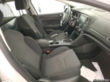  Renault  Megane RENAULT  SOCIETE VF 5p BER Air Nav réversible Energy dCi110 bi-corps VU #6