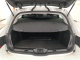  Renault  Megane RENAULT  SOCIETE VF 5p BER Air Nav réversible Energy dCi110 bi-corps VU #8