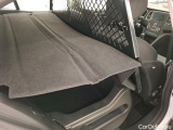  Renault  Megane RENAULT  SOCIETE VF 5p BER Air Nav réversible Energy dCi110 bi-corps VU #9