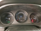  Renault  Megane RENAULT  SOCIETE VF 5p BER Air Nav réversible Energy dCi110 bi-corps VU #7