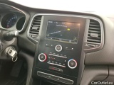  Renault  Megane RENAULT  SOCIETE VF 5p BER Air Nav réversible Energy dCi110 bi-corps VU #10