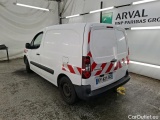  Citroen  Berlingo  Fourgon Club L1 (Court) 1.6 BlueHDi 100CV BVM6 E6 #2
