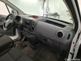  Citroen  Berlingo  Fourgon Club L1 (Court) 1.6 BlueHDi 100CV BVM6 E6 #5