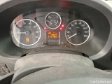  Citroen  Berlingo  Fourgon Club L1 (Court) 1.6 BlueHDi 100CV BVM6 E6 #6