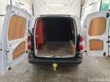  Citroen  Berlingo  Fourgon Club L1 (Court) 1.6 BlueHDi 100CV BVM6 E6 #10