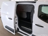  Peugeot  Partner  Asphalt L2 1.6 HDi 100CV BVM5 E6 #9