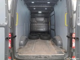  Volkswagen  Crafter  Fourgon Fourgon 35 mittlerer Radstand mit Hochdach FWD 2.0 #10