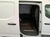  Citroen  Berlingo  Fourgon Club M 1000 1.5 BlueHDi 75CV BVM5 E6dT #9