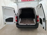  Citroen  Berlingo  Fourgon Club M 1000 1.5 BlueHDi 75CV BVM5 E6dT #10