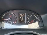  Volkswagen  Caddy VOLKSWAGEN  Van VU 4p Fourgonnette 2.0 TDI 75 Business Line #6