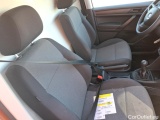  Volkswagen  Caddy VOLKSWAGEN  Van VU 4p Fourgonnette 2.0 TDI 75 Business Line #8