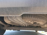  Volkswagen  Caddy VOLKSWAGEN  Van VU 4p Fourgonnette 2.0 TDI 75 Business Line #11