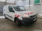  Peugeot  Partner  L2 Premium 1.6 HDi 100CV BVM5 E6 #4