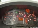  Peugeot  Partner  L2 Premium 1.6 HDi 100CV BVM5 E6 #6