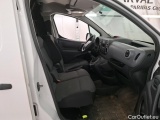  Peugeot  Partner  L2 Premium 1.6 HDi 100CV BVM5 E6 #8