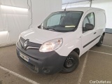  Renault  Kangoo  II Express Grand Confort (L1) 1.5 dCi 95CV BVM6 E6dT 