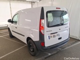  Renault  Kangoo  II Express Grand Confort (L1) 1.5 dCi 95CV BVM6 E6dT #2