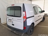  Renault  Kangoo  II Express Grand Confort (L1) 1.5 dCi 95CV BVM6 E6dT #3