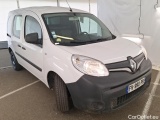  Renault  Kangoo  II Express Grand Confort (L1) 1.5 dCi 95CV BVM6 E6dT #4