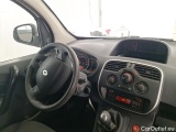  Renault  Kangoo  II Express Grand Confort (L1) 1.5 dCi 95CV BVM6 E6dT #5