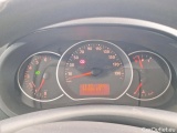  Renault  Kangoo  II Express Grand Confort (L1) 1.5 dCi 95CV BVM6 E6dT #6