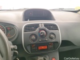  Renault  Kangoo  II Express Grand Confort (L1) 1.5 dCi 95CV BVM6 E6dT #7