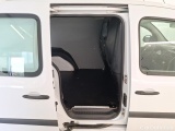  Renault  Kangoo  II Express Grand Confort (L1) 1.5 dCi 95CV BVM6 E6dT #9