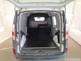 Renault  Kangoo  II Express Grand Confort (L1) 1.5 dCi 95CV BVM6 E6dT #10
