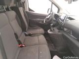  Citroen  Berlingo  Fourgon Driver XL 950 1.5 BlueHDi 100CV BVM5 E6dT #6