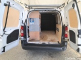  Citroen  Berlingo  Fourgon Driver XL 950 1.5 BlueHDi 100CV BVM5 E6dT #8