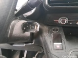  Citroen  Berlingo  Fourgon Driver XL 950 1.5 BlueHDi 100CV BVM5 E6dT #12