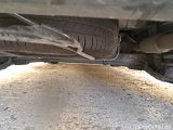  Citroen  Berlingo  Fourgon Driver XL 950 1.5 BlueHDi 100CV BVM5 E6dT #11