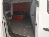  Citroen  Berlingo  Fourgon Club M 650 1.6 BlueHDi 75CV BVM5 E6 #9