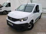  Peugeot  Partner  Premium L1 1.5 HDi 75CV BVM5 E6dT 