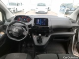  Peugeot  Partner  Premium L1 1.5 HDi 75CV BVM5 E6dT #5
