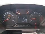  Peugeot  Partner  Premium L1 1.5 HDi 75CV BVM5 E6dT #6