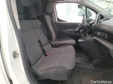  Peugeot  Partner  Premium L1 1.5 HDi 75CV BVM5 E6dT #8
