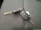 Peugeot  Partner  Premium L1 1.5 HDi 75CV BVM5 E6dT #12