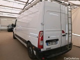  Renault  Master RENAULT  / 2014 / 4P / Fourgon tôlé FG GCf Trac F3500 L3H2 dCi 130 Euro6 #2