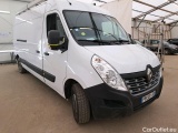  Renault  Master RENAULT  / 2014 / 4P / Fourgon tôlé FG GCf Trac F3500 L3H2 dCi 130 Euro6 #4