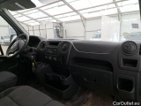  Renault  Master RENAULT  / 2014 / 4P / Fourgon tôlé FG GCf Trac F3500 L3H2 dCi 130 Euro6 #5