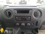 Renault  Master RENAULT  / 2014 / 4P / Fourgon tôlé FG GCf Trac F3500 L3H2 dCi 130 Euro6 #7