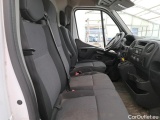  Renault  Master RENAULT  / 2014 / 4P / Fourgon tôlé FG GCf Trac F3500 L3H2 dCi 130 Euro6 #8