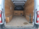  Renault  Master RENAULT  / 2014 / 4P / Fourgon tôlé FG GCf Trac F3500 L3H2 dCi 130 Euro6 #10